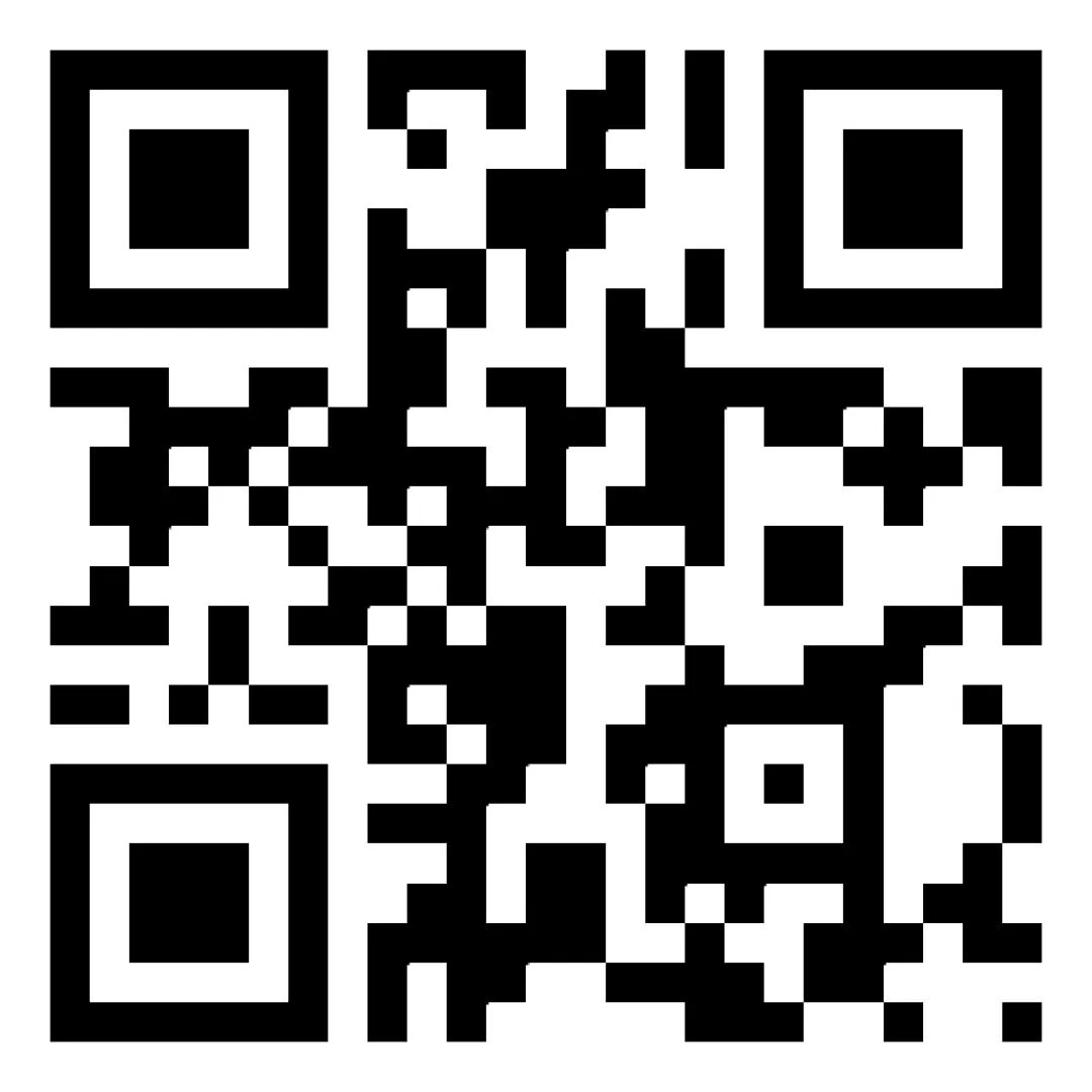 [2025-09-21]环苏州河风尚骑行节燃动普陀三大活动引领运动潮流