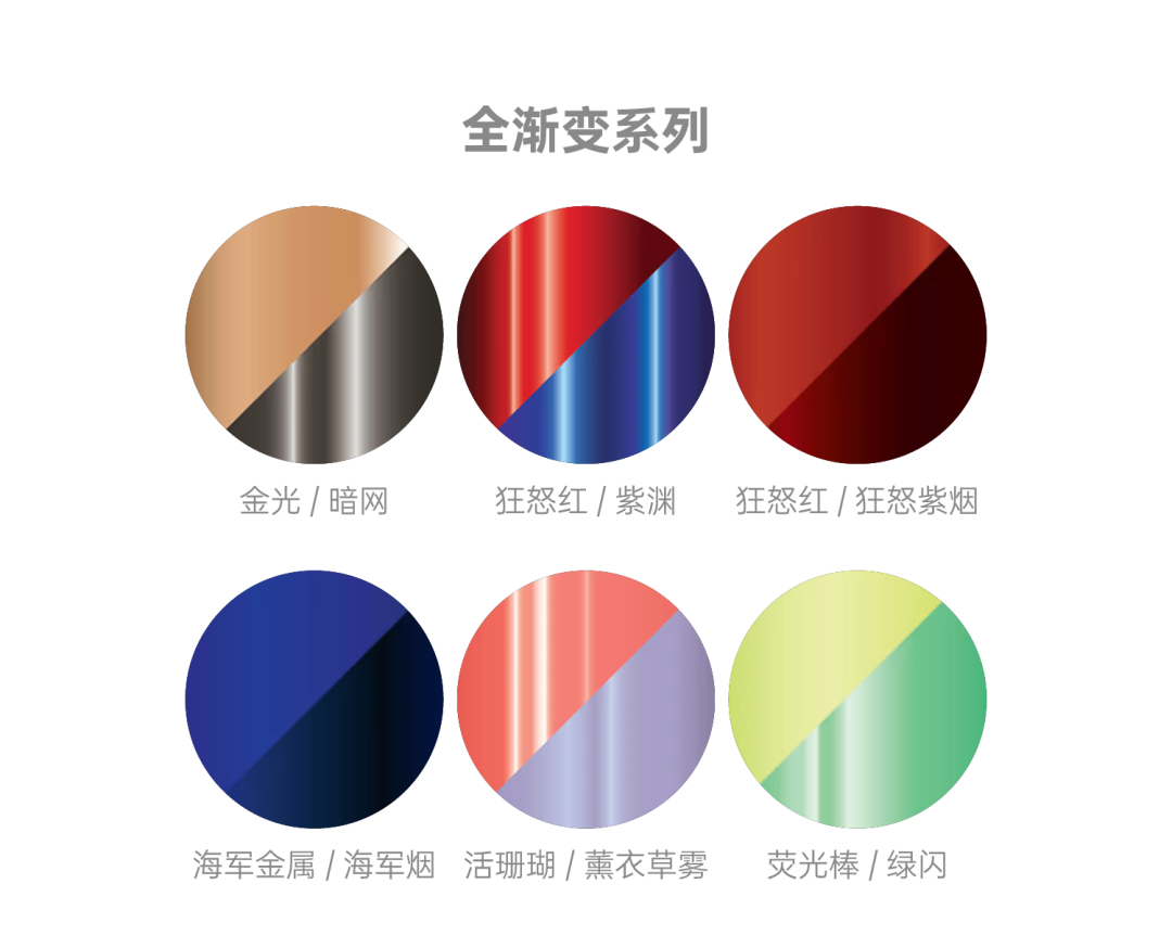 [2025-07-03]色彩新生定制梦想