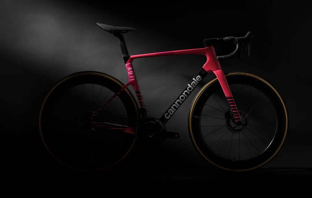 [2025-01-26]超越十年的进化之旅KEEPINNOVATION