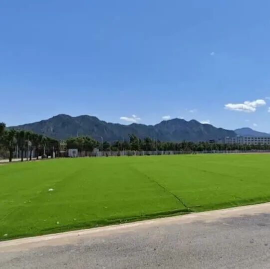 [2025-10-22]赛道介绍丨TREK100北京站