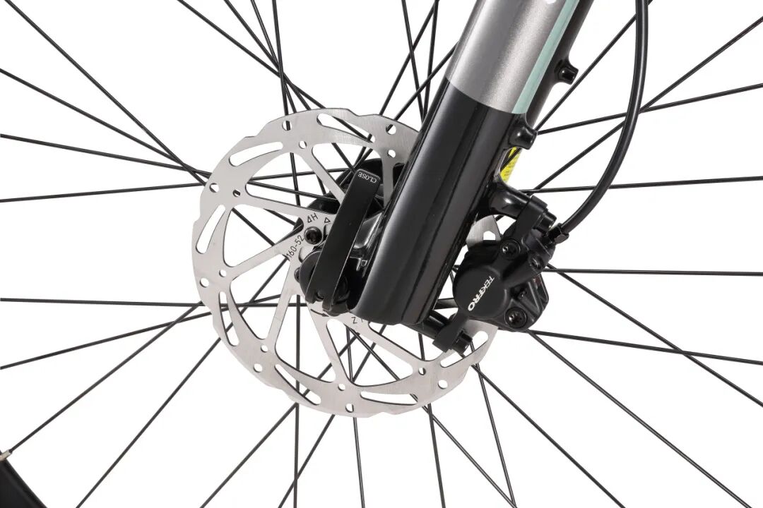 [2025-05-23]BLADE1 HD24S全新上市