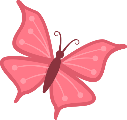 [2025-07-04]ISPOSHANGHAI2025盛大开幕DAHON大行快车道点燃户外运动激情