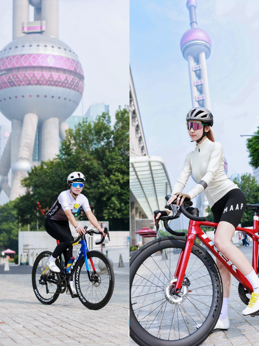 MCC长三角118绍兴爬坡