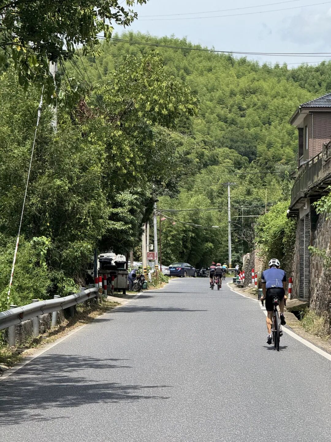 MCC816G530双桥绕圈318对讲机试用