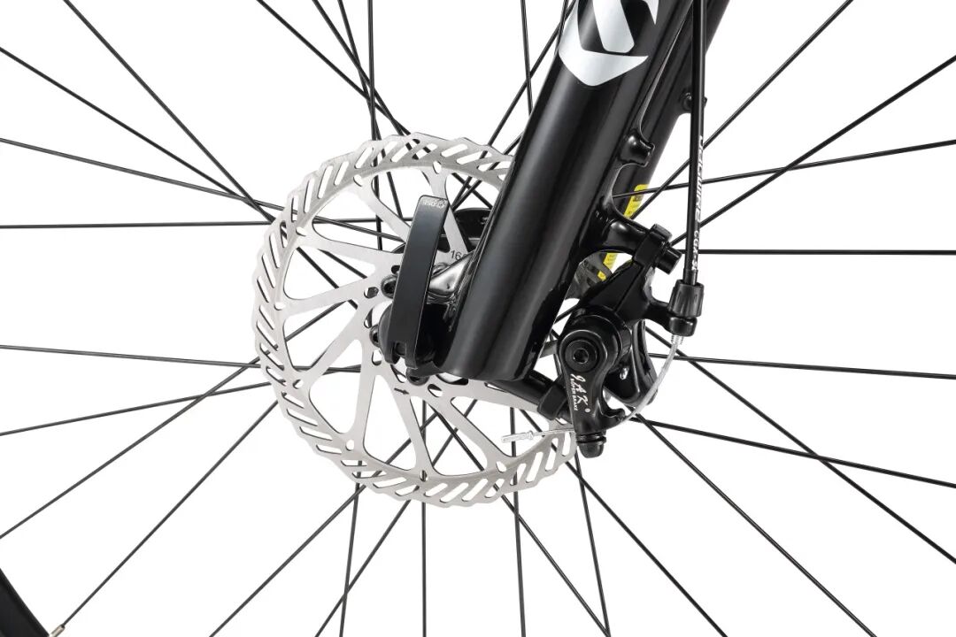 [2025-08-05]BAYONET刺刀PLUSMD24S275全新上市