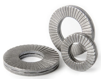 [2023-09-18]让火热的青春在激情中燃烧2024款BRUSHHD26quot火狐HD26qu