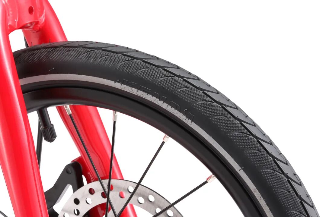 [2025-06-06]FUN RIDER 风锐 16全新车款上市