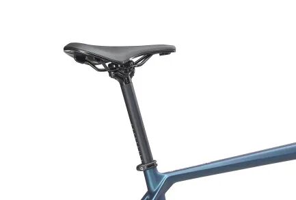 [2025-04-05]全系集结UCC冲击波系列公路车家族