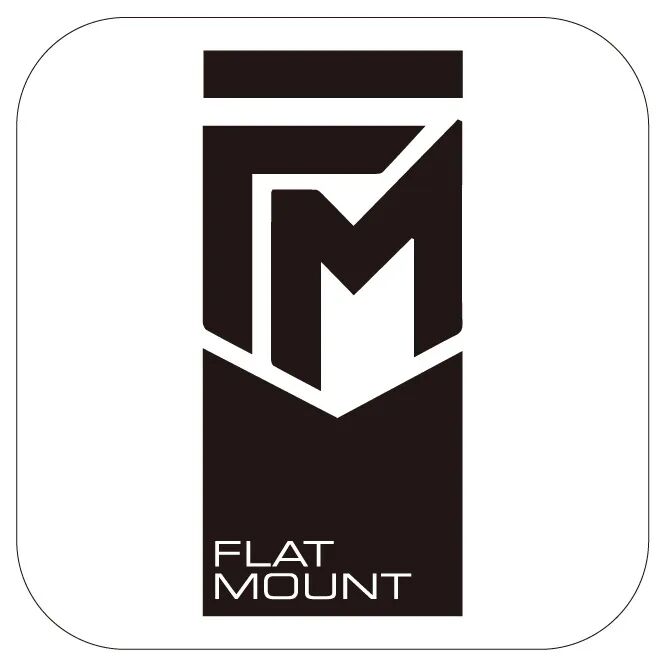 [2023-09-04]冲击波全速而来SHOCKWAVEPlus105HD24S