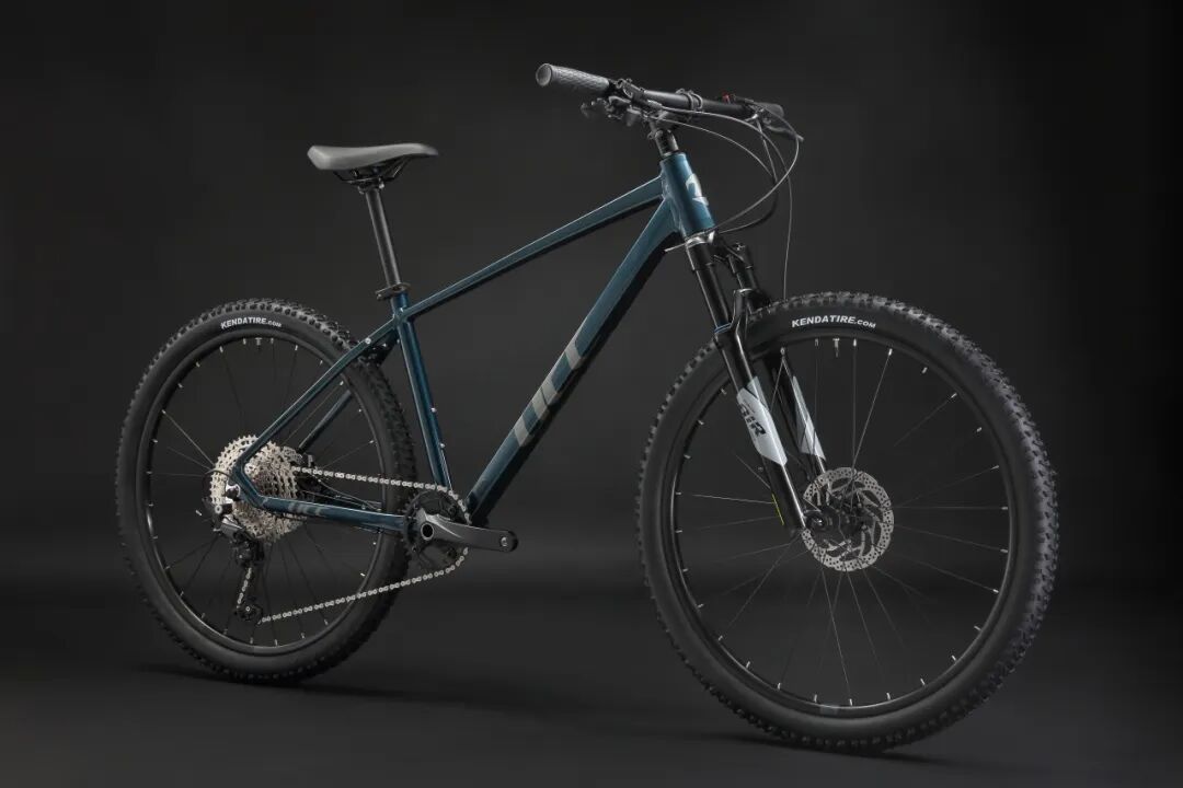 [2025-08-21]UCC与您相约2025环山西骑游大会