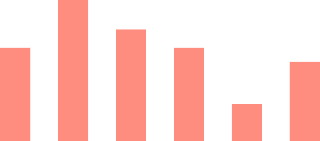 [2025-09-10]征程新启共铸辉煌DAHON大行共襄盛举