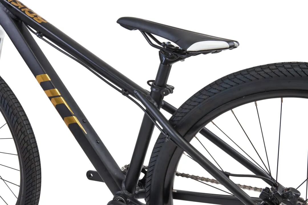 [2023-09-18]让火热的青春在激情中燃烧2024款BRUSHHD26quot火狐HD26qu