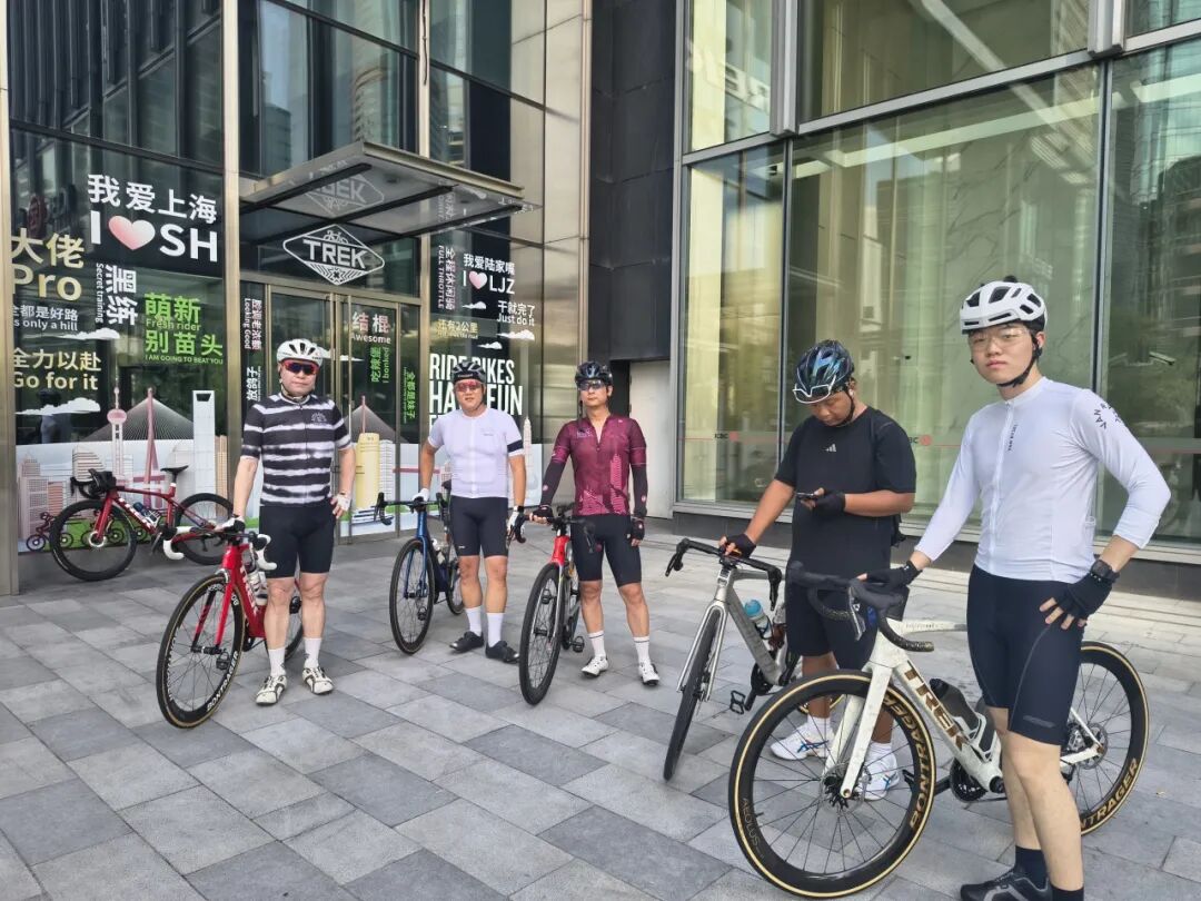 MCC816G530双桥绕圈318对讲机试用