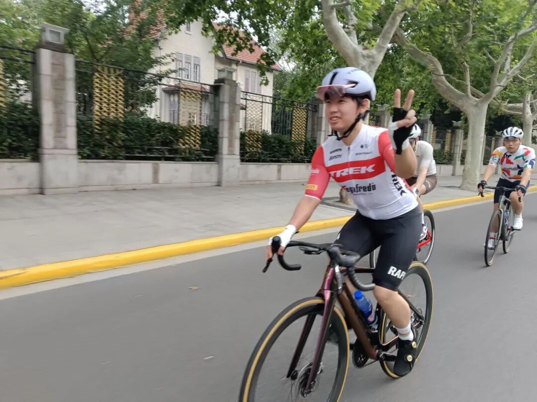 MCC89G530浏河阅兵台看日出