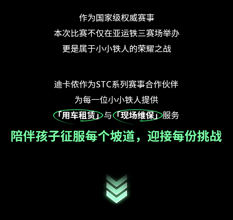 [2025-07-11]迪卡侬租车服务小铁人赛事骑行更无忧