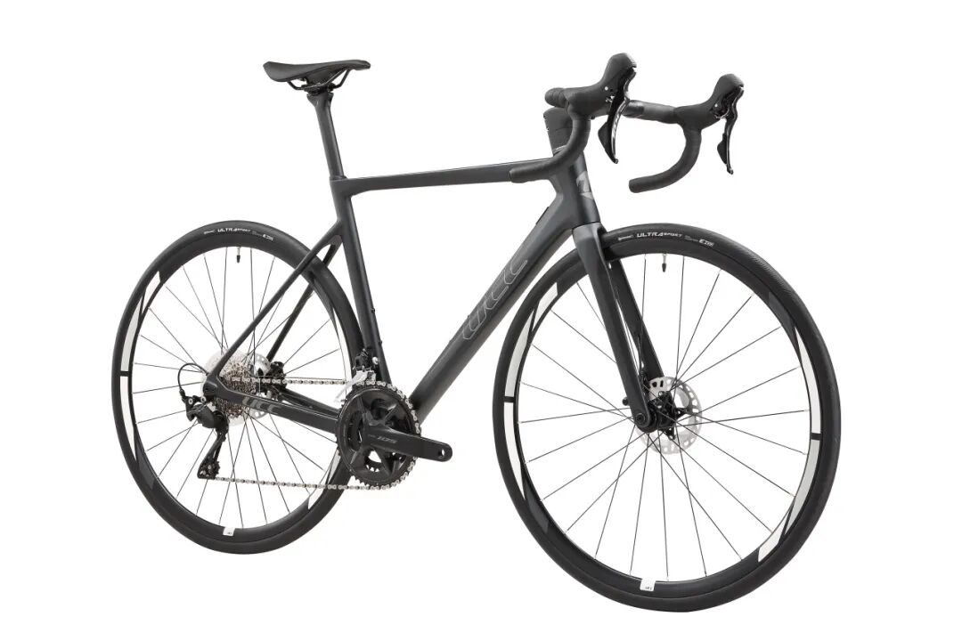 [2024-05-22]2024款FASTCODERACE105HD24S改款上市