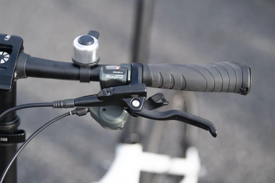 [2025-08-08]速度与掌控的协奏曲大行ARCHERPRO性能实测