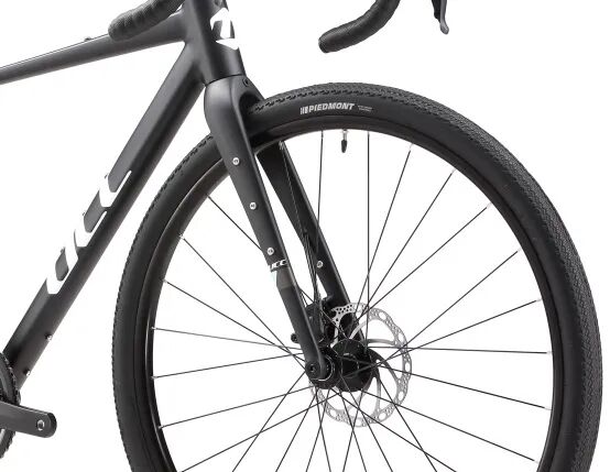 [2025-07-11]RIDGE山脊ALHD18S荣耀登场