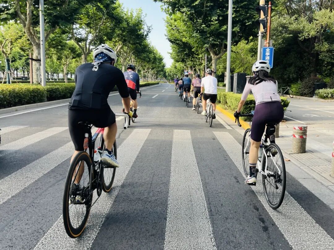 MCC710G530龙腾大道晨骑