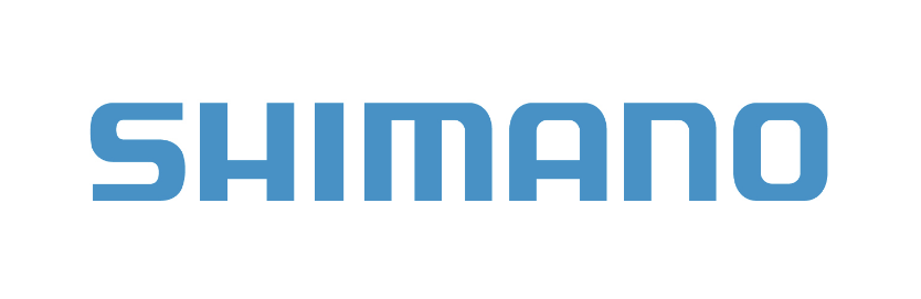 [2025-10-23]感谢有你合作伙伴丨TREK100北京站