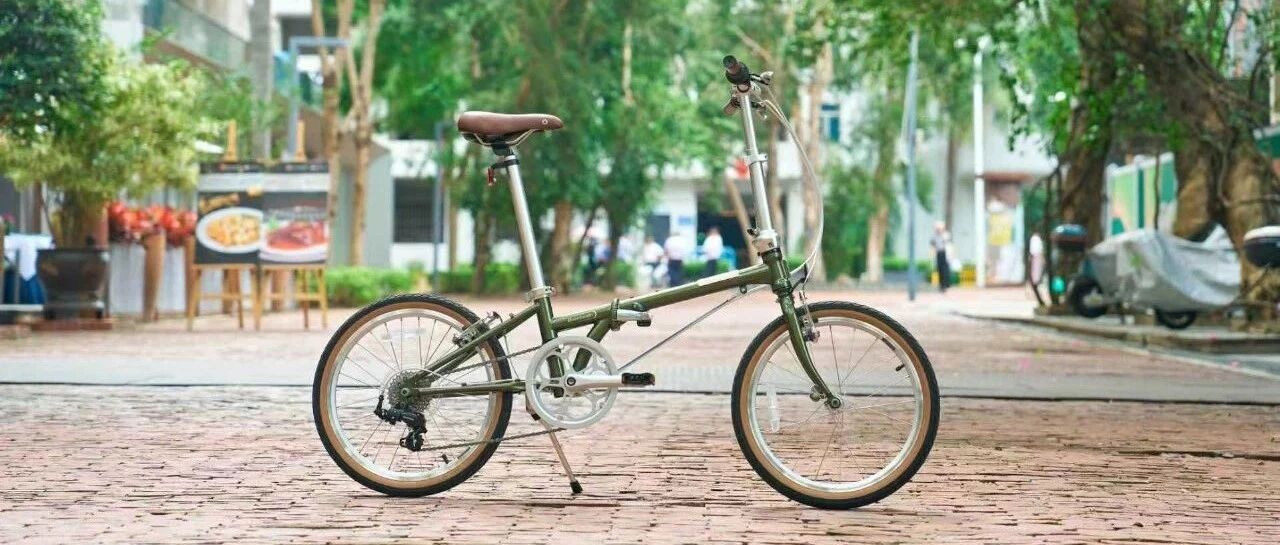 【我与大行的故事】第三季征文大赛作品分享・小镇的“大行”其道