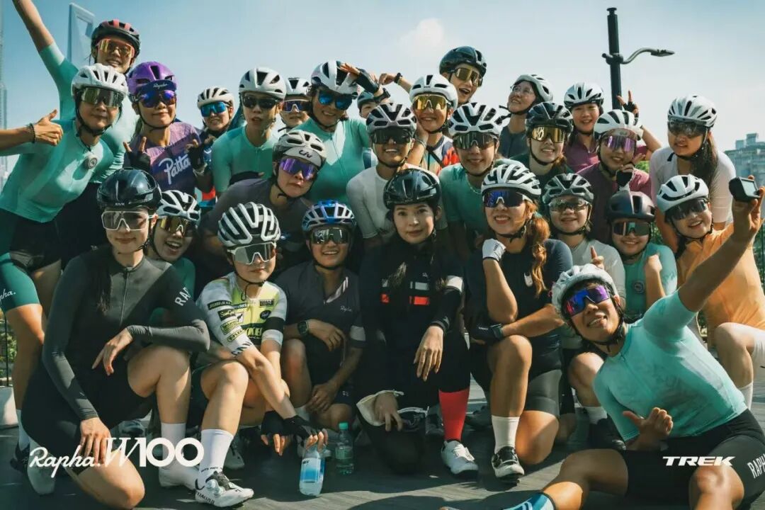 MCCPowster丨830G530七夕绘爱心骑行袜福利送送送