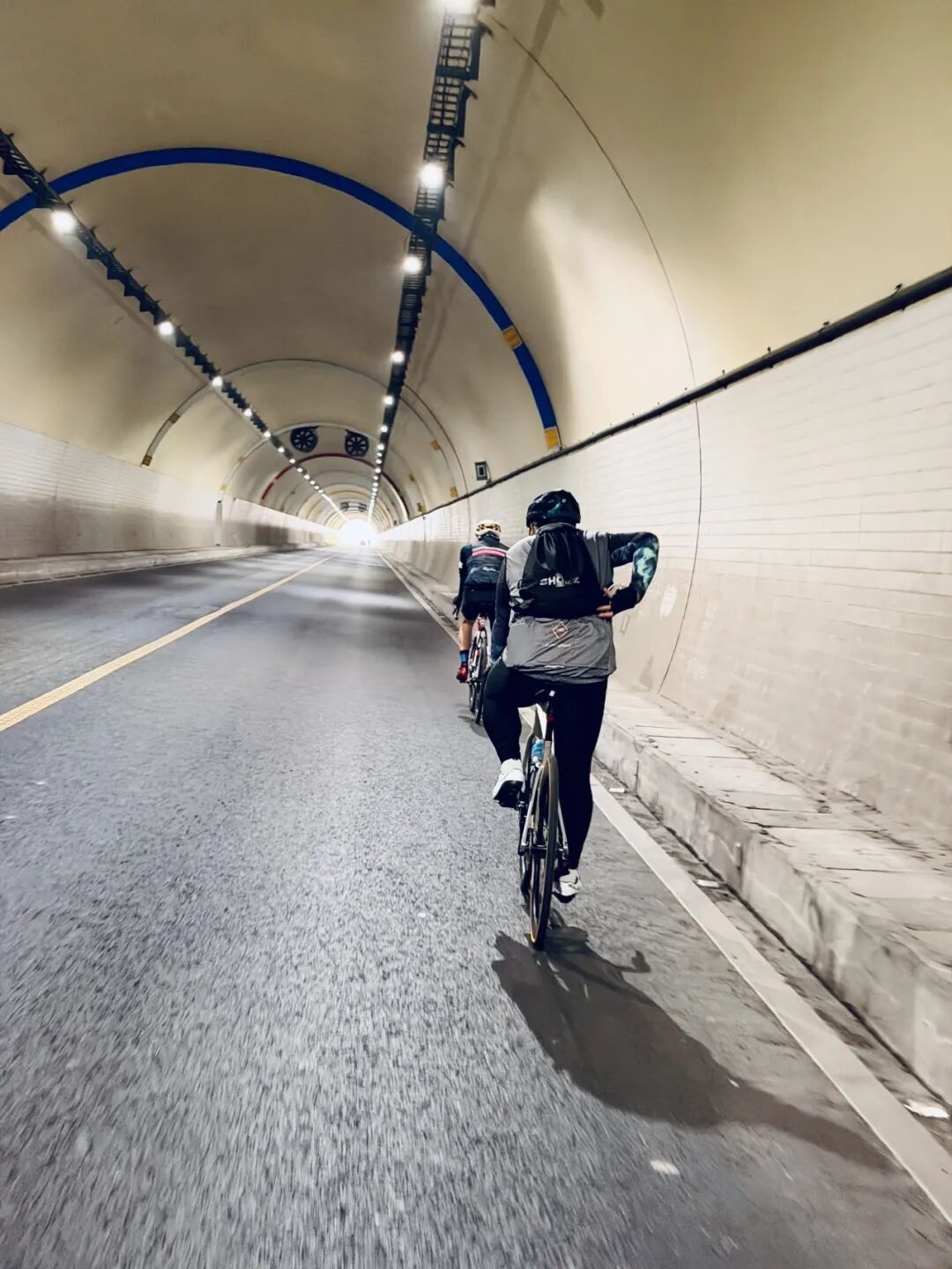 [2025-11-10]MCC长三角1115莫干山爬坡