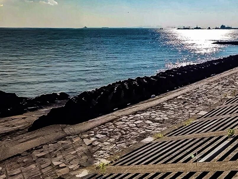 MCC长三角活动丨9697莫干山度假骑游