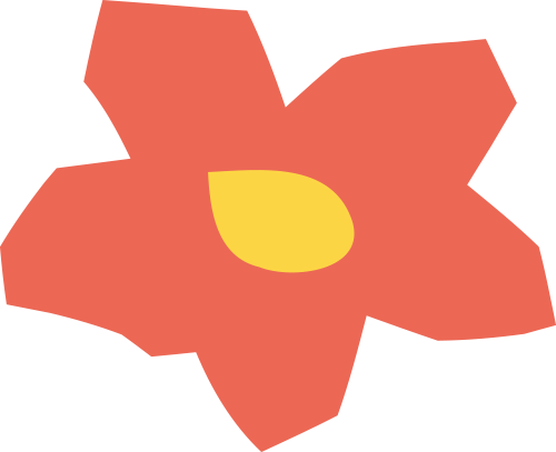 [2025-07-04]ISPOSHANGHAI2025盛大开幕DAHON大行快车道点燃户外运动激情