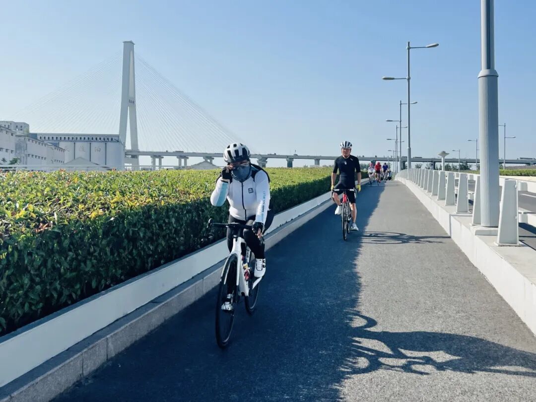 MCC710G530龙腾大道晨骑