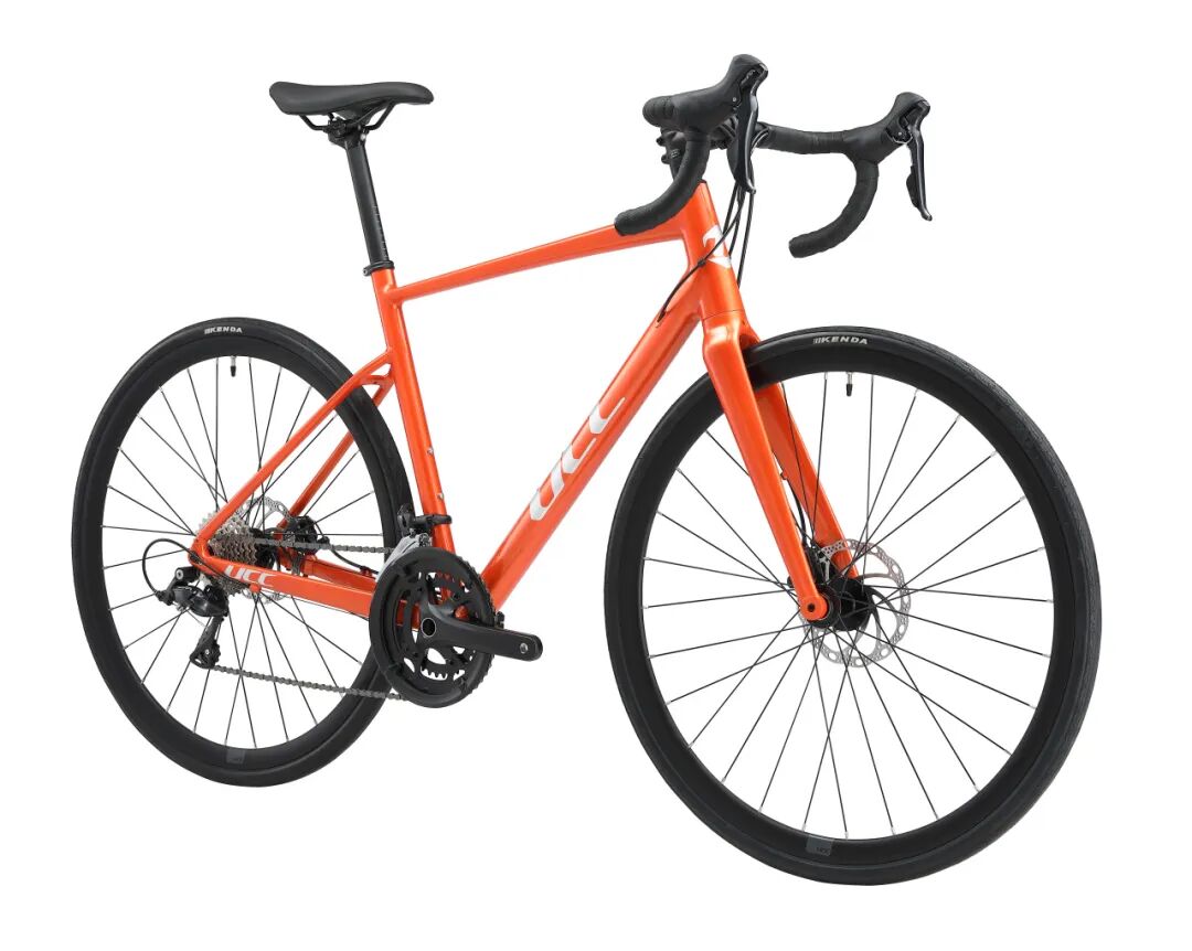 [2024-04-16]全新上市2025索尼克2