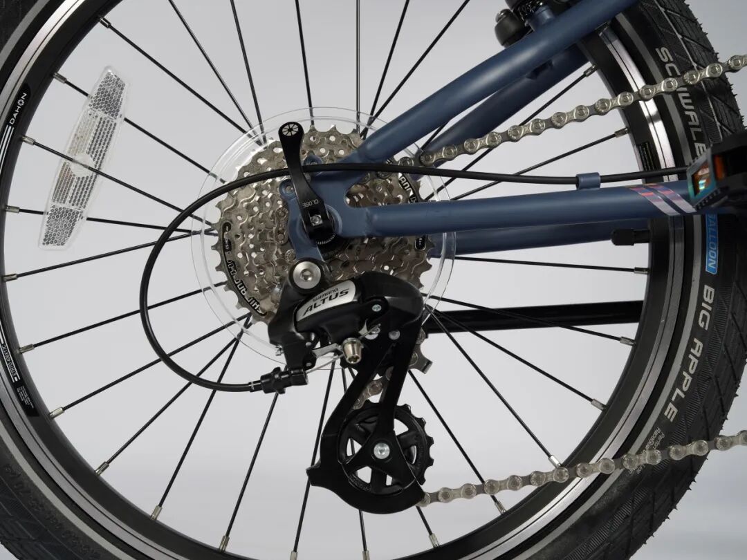 [2025-10-13]大行P820年迭代史技术升级铸就常青款