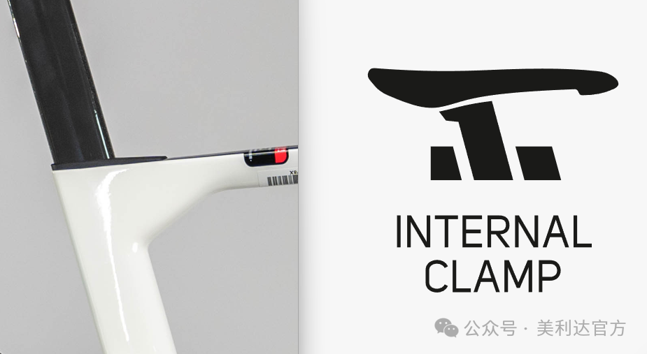 [2025-06-04]美利达诺飞客车队徐兆亮闪耀赛场创造历史