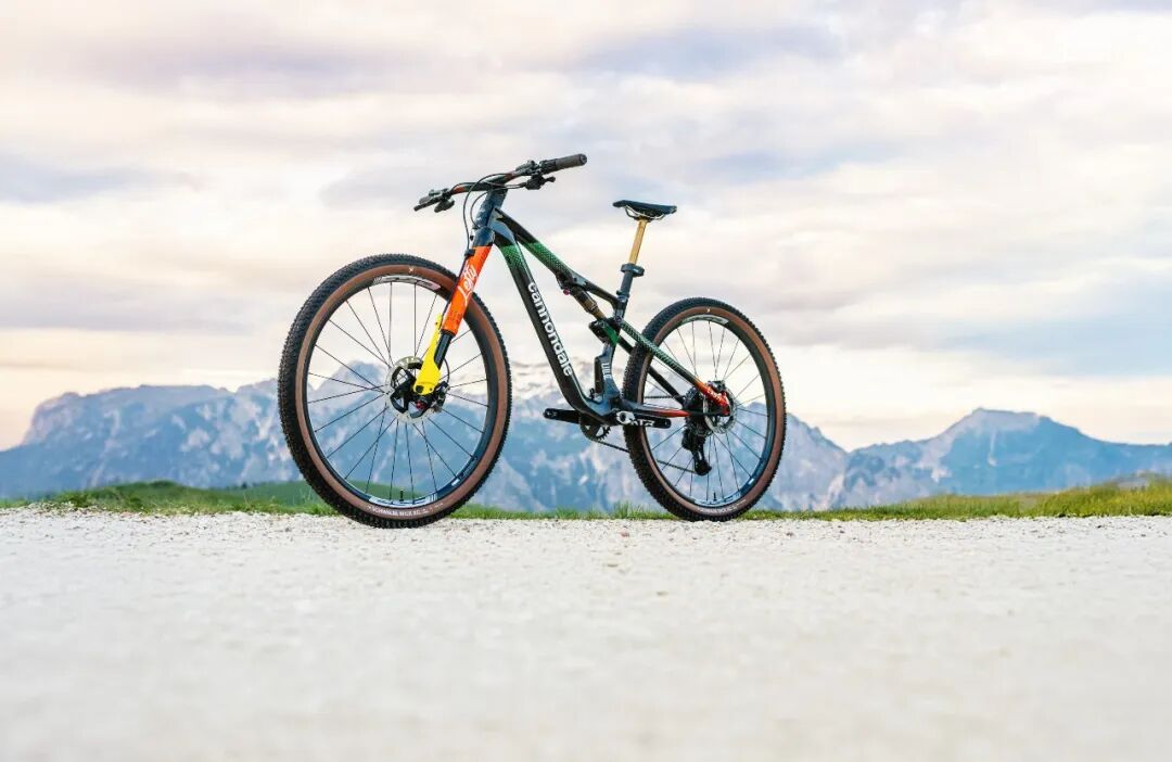 [2025-06-05]震撼来袭CY25LAB71ScalpelCFR队版发布