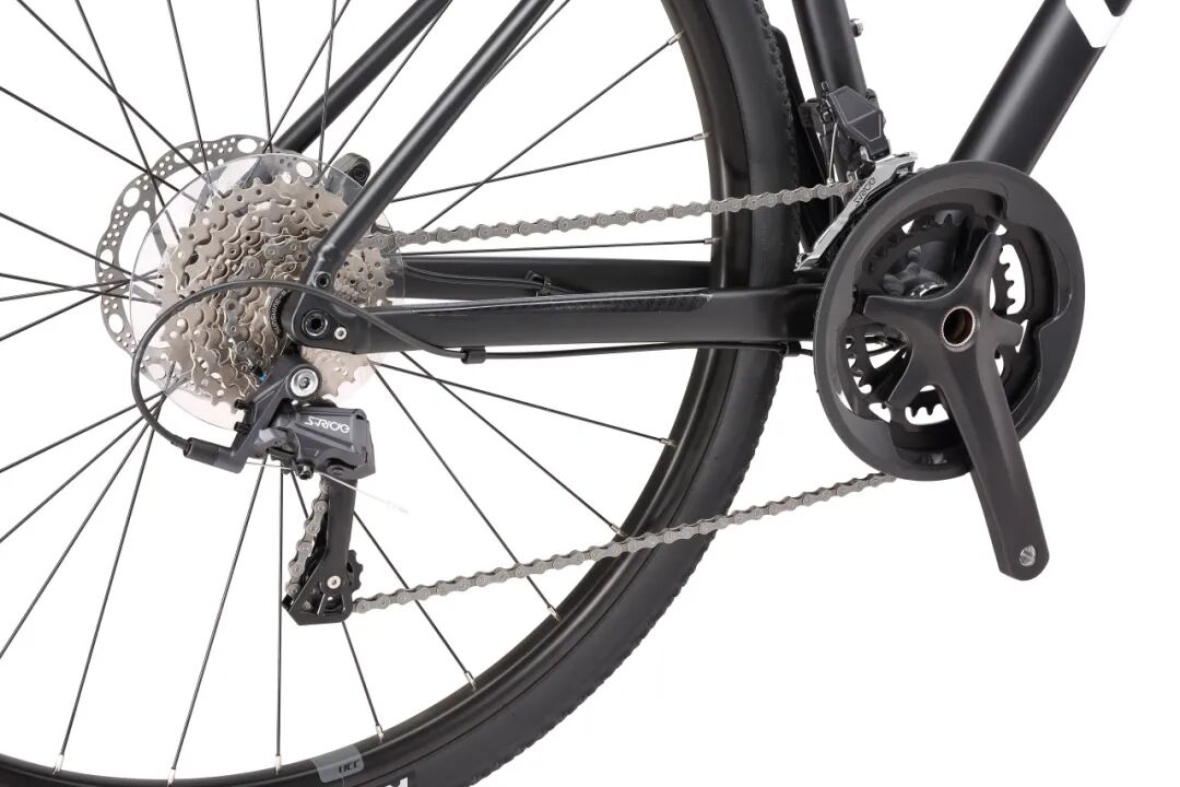 [2025-07-11]RIDGE山脊ALHD18S荣耀登场