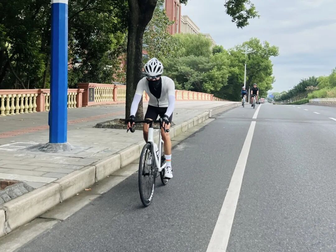 MCC816G530双桥绕圈318对讲机试用