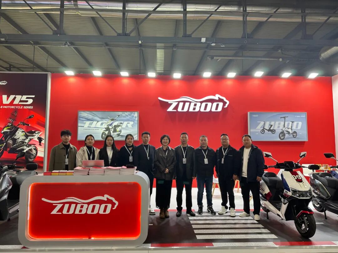 [2025-01-01]五星钻豹2024产品出新营销破圈智造出众品牌出海