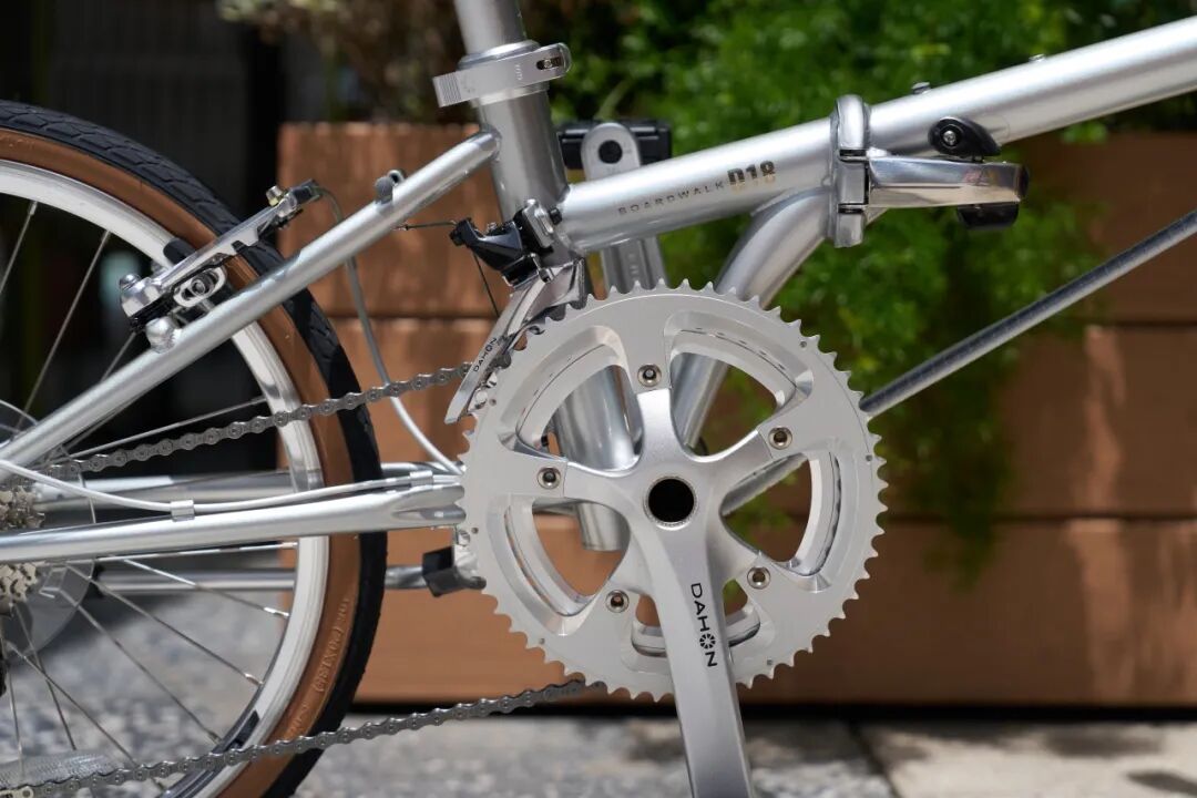 [2025-08-01]复古新生大行BOARDWALKD18时尚与户外全能伙伴