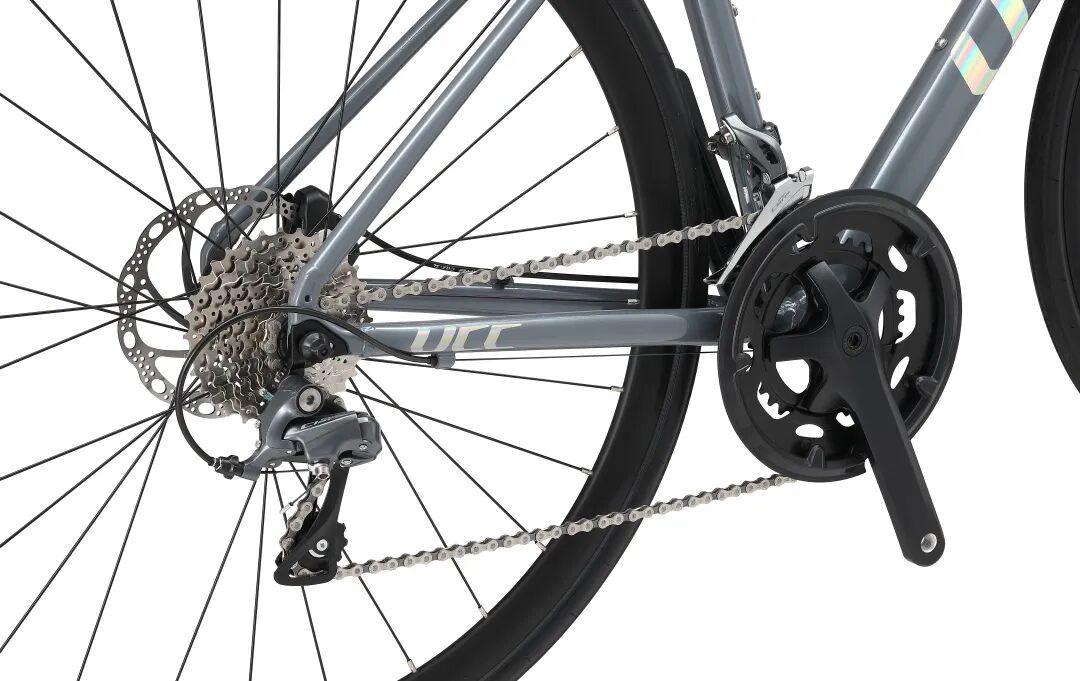 [2024-04-10]2025SONIC1索尼克1全新上市