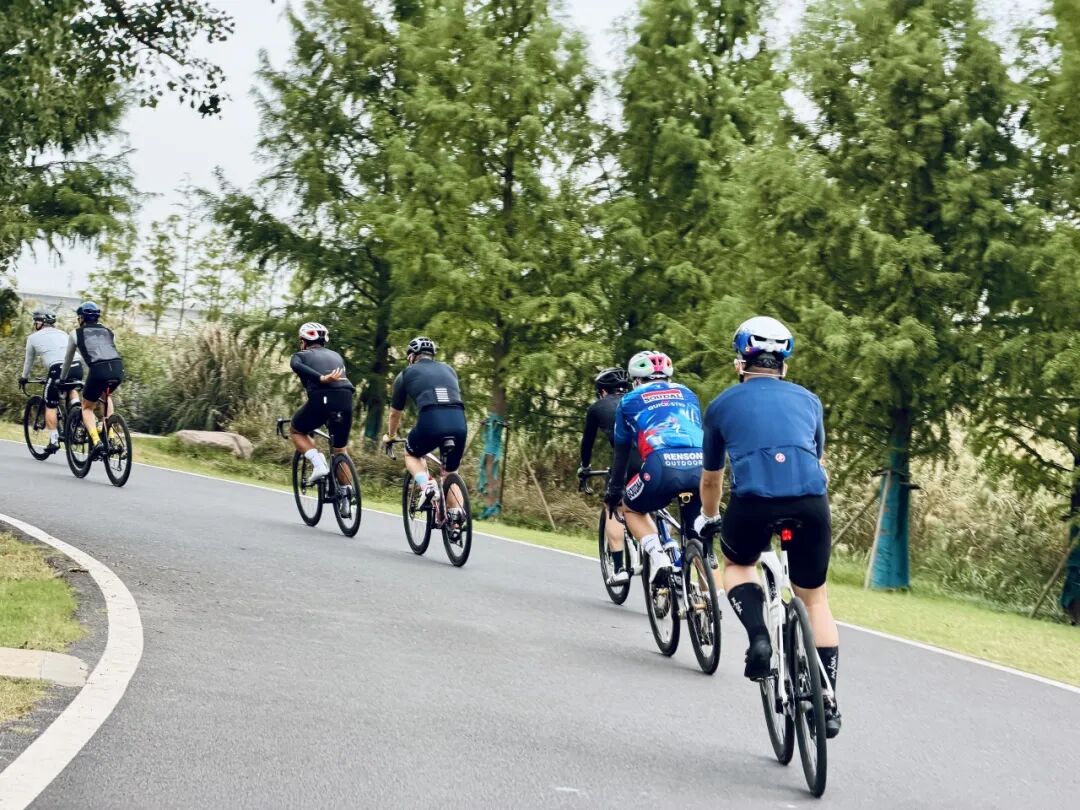 [2025-10-21]MCC1025落日飞航