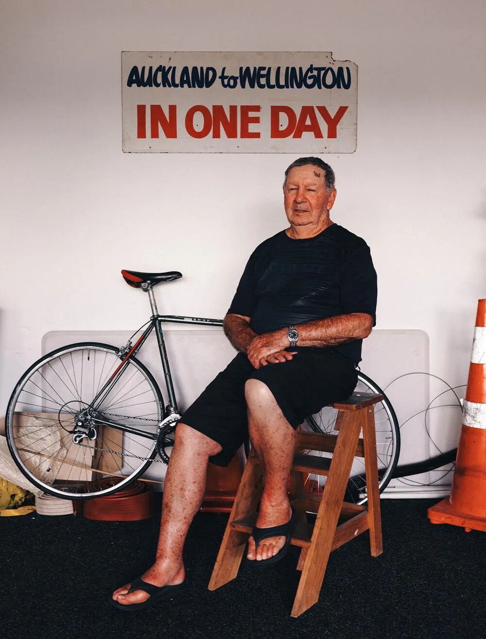 [2025-02-23]拉克兰莫顿再创新纪录单日骑行艰难的648公里