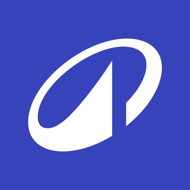 [2024-03-05]骑遇樱花季领取迪卡侬樱花限定礼包打卡春日浪漫