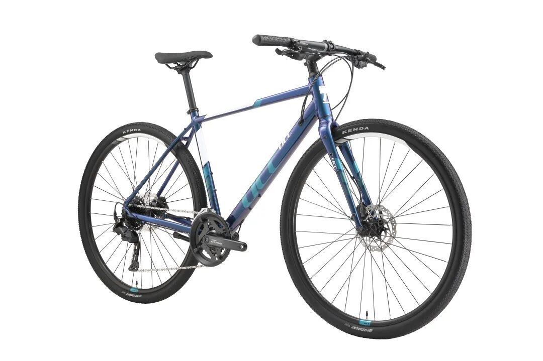 [2023-08-24]猎人探索无尽自由CAZADORES2HD