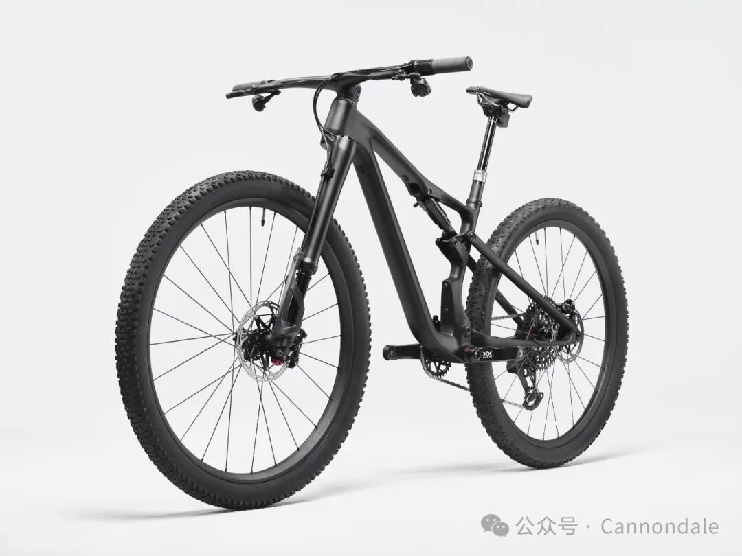 Scalpel一直在最前沿