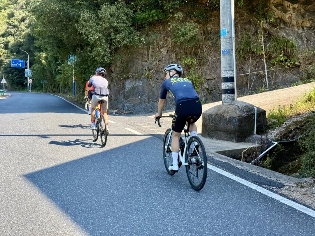 MCCPowster丨830G530七夕绘爱心骑行袜福利送送送