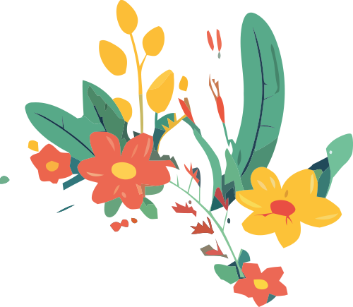 [2025-07-04]ISPOSHANGHAI2025盛大开幕DAHON大行快车道点燃户外运动激情