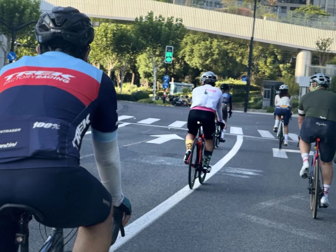 MCCPowster丨830G530七夕绘爱心骑行袜福利送送送