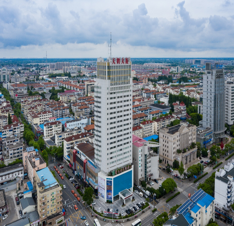 [2025-08-27]2025TREK100上海崇明站丨大巴托运住宿信息来啦