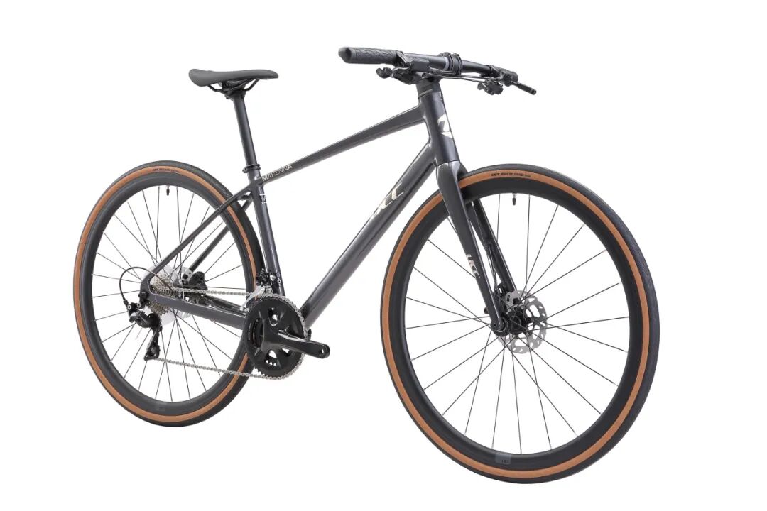 [2024-07-10]全新车款上市UCC2025款MAKENNA麦肯纳