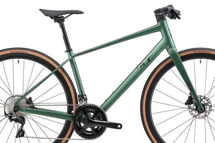 [2024-07-10]全新车款上市UCC2025款MAKENNA麦肯纳